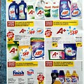 folheto pingo doce 28 abril a 4 maio_28.jpg